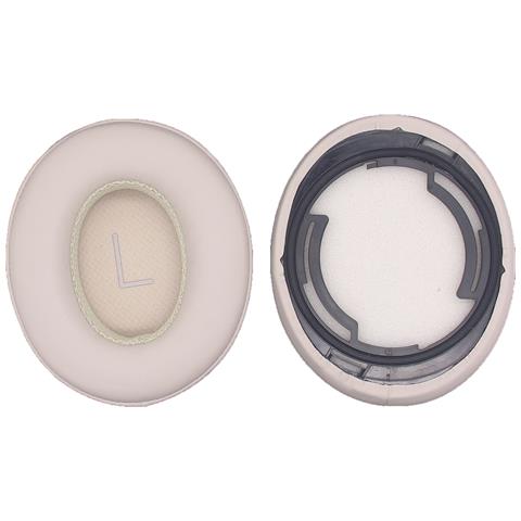 Cuscinetti Auricolari Sostitutivi Per Cuffie Shure Aonic 50 - Foto 2