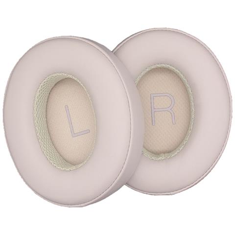 Cuscinetti Auricolari Sostitutivi Per Cuffie Shure Aonic 50 - Foto 6