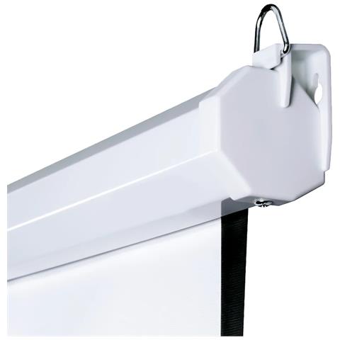 PSIMS234 schermo per proiettore 2,69 m (106") 16:9 - Foto 2