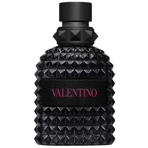 Eau De Parfum Uomo Born In Roma Uomo Extradose 50 - Foto 1