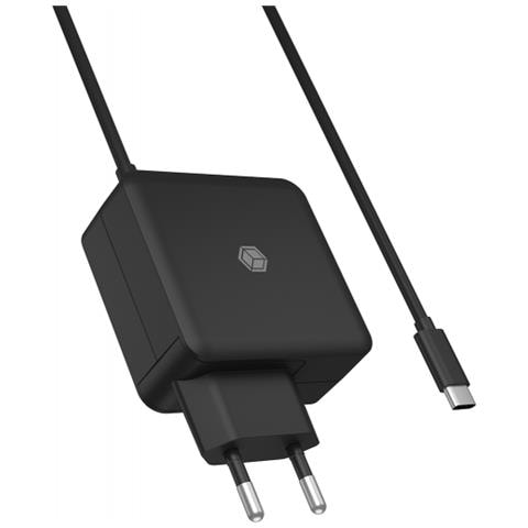 Ib-ps111-pd Universale Nero Ac Interno - Foto 2