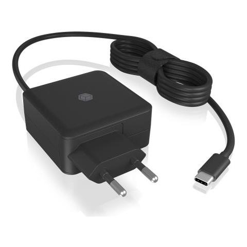 Ib-ps111-pd Universale Nero Ac Interno - Foto 1