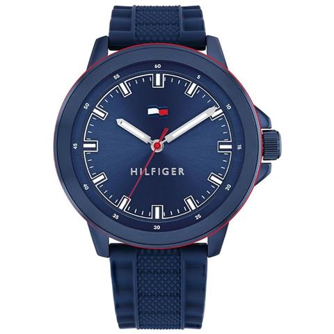 Tommy Hilfiger Mod. 1792022 - Foto 1