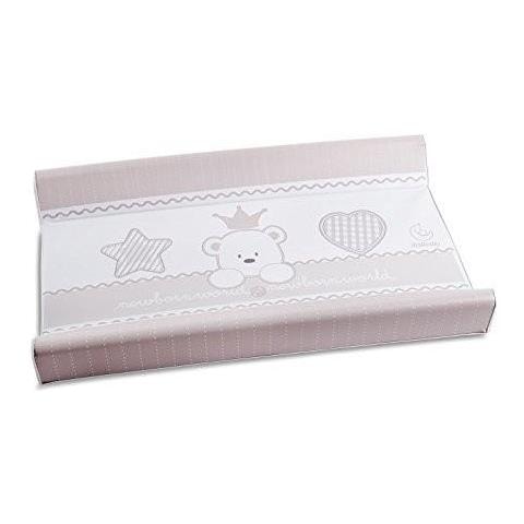 Italbaby Fasciatoio Baby Re Tortora - Foto 1