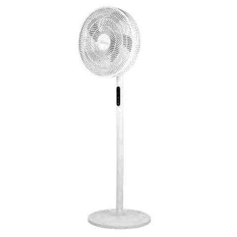 AR5PR4005 ventilatore Bianco - Foto 1