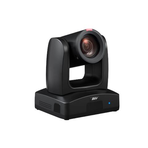 TR315 8 MP Nero 3840 x 2160 Pixel 60 fps CMOS Exmor 25,4 / 2,8 mm (1 / 2.8") - Foto 2