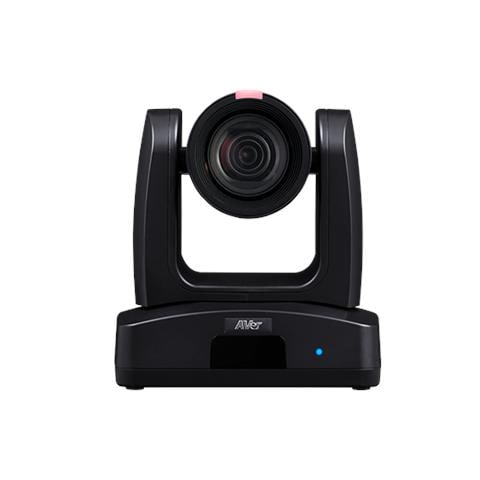 TR315 8 MP Nero 3840 x 2160 Pixel 60 fps CMOS Exmor 25,4 / 2,8 mm (1 / 2.8") - Foto 1