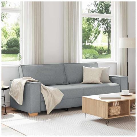 Ikea Gralviken Ikea Letto Divano Matrimoniale Ikea Divano Letto