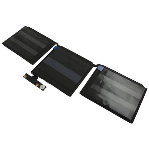 Batteria Per Macbook Pro Retina 13"" A2171 11,4v 5103mah Li-polimero - Foto 2