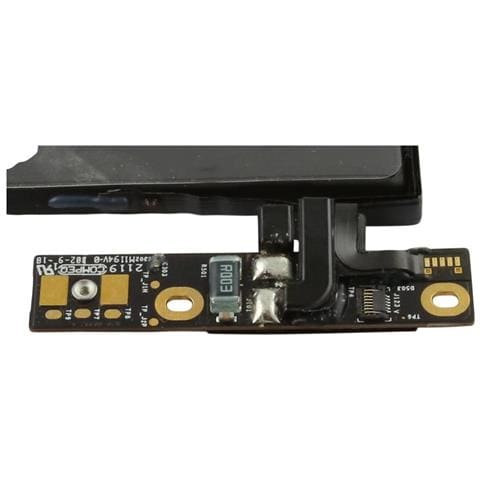 Batteria Per Macbook Pro Retina 13"" A2171 11,4v 5103mah Li-polimero - Foto 3