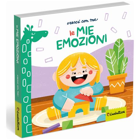 Maria Triquell - Le mie emozioni. Ediz. a colori - Foto 1