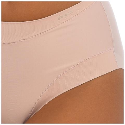 Slip Da Donna Slip Massimo Comfort, Effetto Invisibile 1031673 - Foto 2