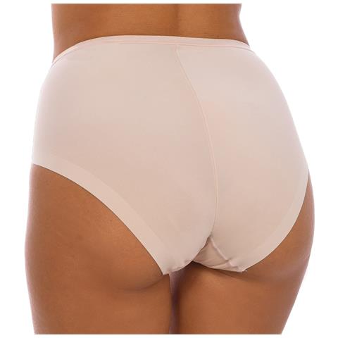 Slip Da Donna Slip Massimo Comfort, Effetto Invisibile 1031673 - Foto 3