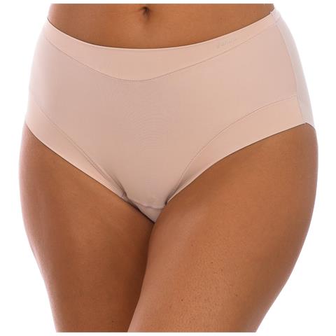 Slip Da Donna Slip Massimo Comfort, Effetto Invisibile 1031673 - Foto 1