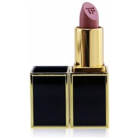 , Lips & Girls, Rossetto Cremoso, 1t, Joe, 2 G - Foto 1