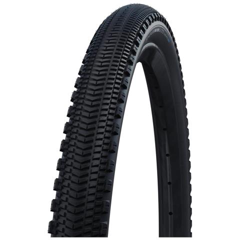 Copertone 700x40 G-one Overland 365 Ne /ne Ref Rac Tle - Foto 1