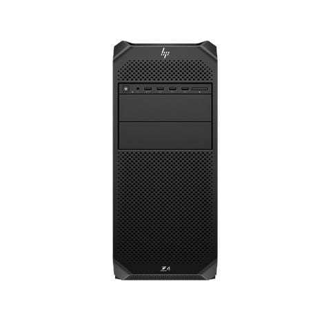 Z4 G5 Workstation PC Intel Xeon w3 w3-2425 64 GB DDR5-SDRAM 2 TB SSD NVIDIA RTX PRO 4000 Blackwell Windows 11 Pro Tower Stazione di lavoro AI Workstation - Foto 1