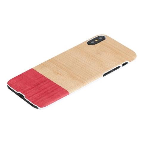 Custodia Bianca Per Iphone X /xs - Foto 2