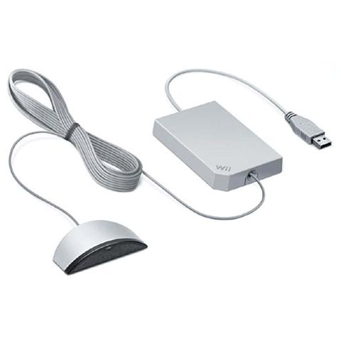 WII - Speak Microfono - Foto 4