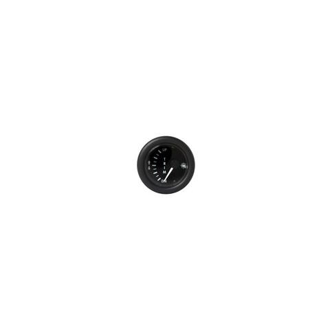 Power Trim Guardian 12 V nero - Foto 1