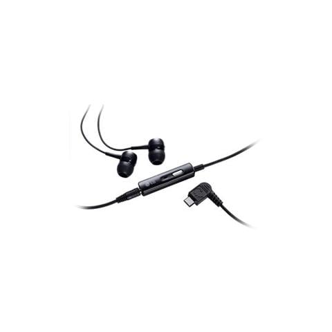 Auricolare Stereo Micro Usb - Foto 1
