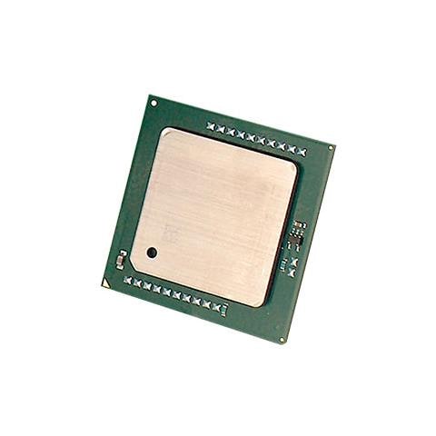 Intel Xeon E5-2640V3 - 2.6 GHz - 8 processori - 20 MB cache - LGA2011-v3 - Foto 1