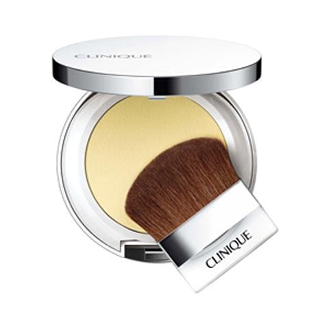 Redness Solutions Instant Relief Mineral Pressed Powder polvere minerale antirossori 11.6 gr - Foto 2