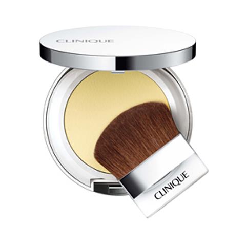 Redness Solutions Instant Relief Mineral Pressed Powder polvere minerale antirossori 11.6 gr - Foto 1