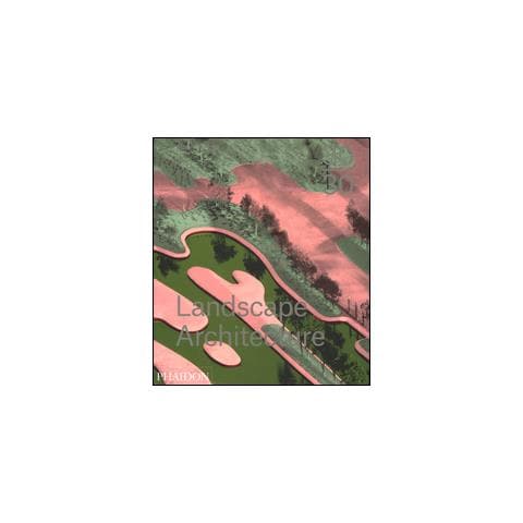 Meaghan Kombol - 30/30 landscape architecture. Ediz. illustrata - Foto 1