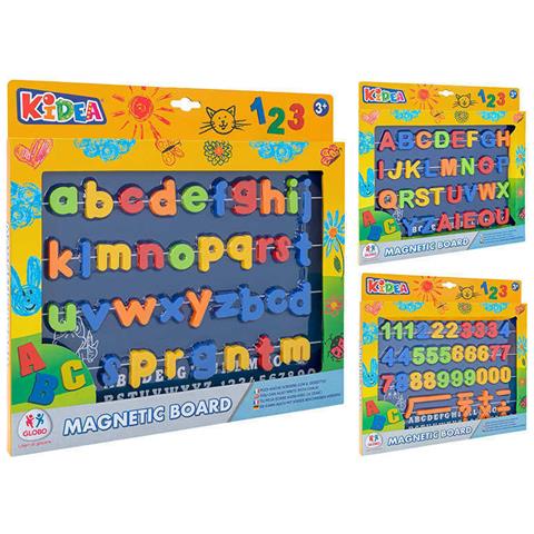 Lavagna magnetica 30434 - Foto 2