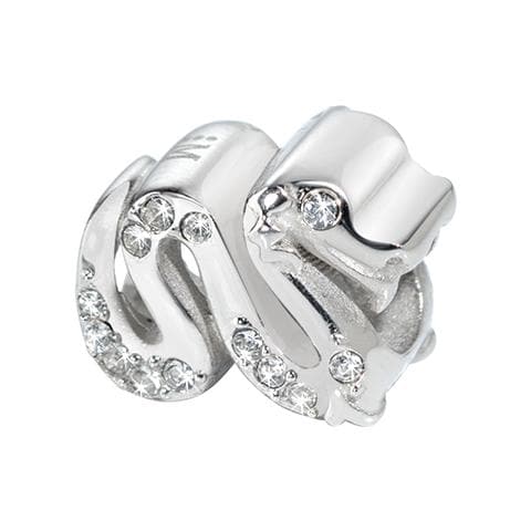 Charm Donna Drops Scz292 - Foto 1