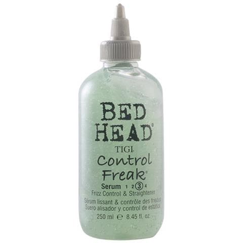 Bed Head Control Freak Serum 250 Ml - Foto 1