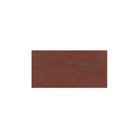 Classico Colore Ad Olio Terra Di Siena Bruciata Tubetto Da 60ml - Foto 1