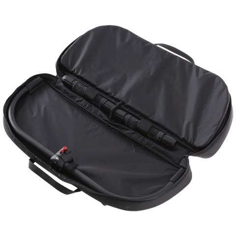 Srw-60g - Link Per Trasmissione Video Wireless - Foto 2