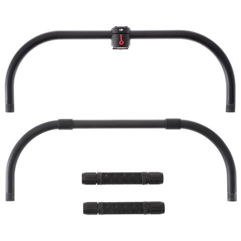 Srw-60g - Link Per Trasmissione Video Wireless - Foto 1