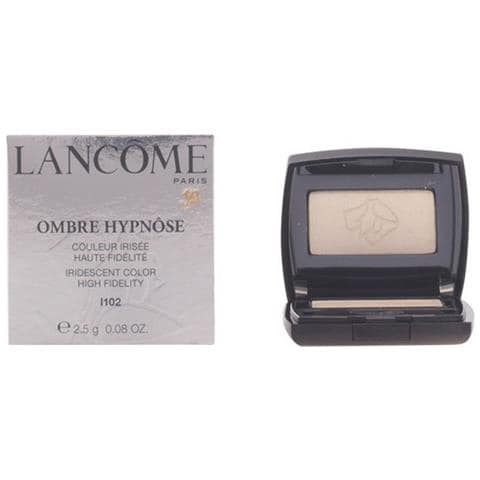 Lancome Ombre Hypnã´se Mono Ombretto Iridescent 203 Eclat De Bleuet - Foto 2