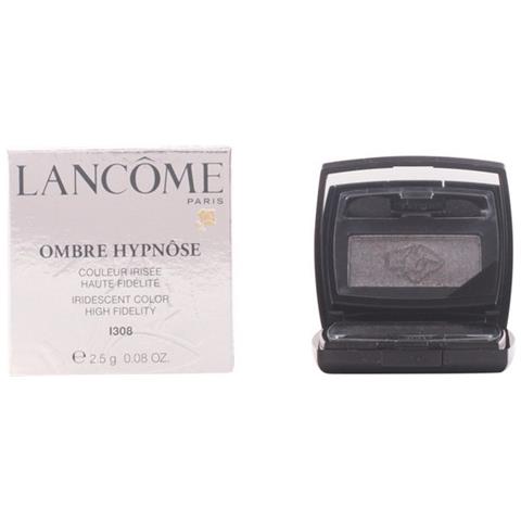 Lancome Ombre Hypnã´se Mono Ombretto Iridescent 203 Eclat De Bleuet - Foto 7