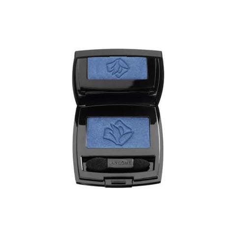 Lancome Ombre Hypnã´se Mono Ombretto Iridescent 203 Eclat De Bleuet - Foto 1