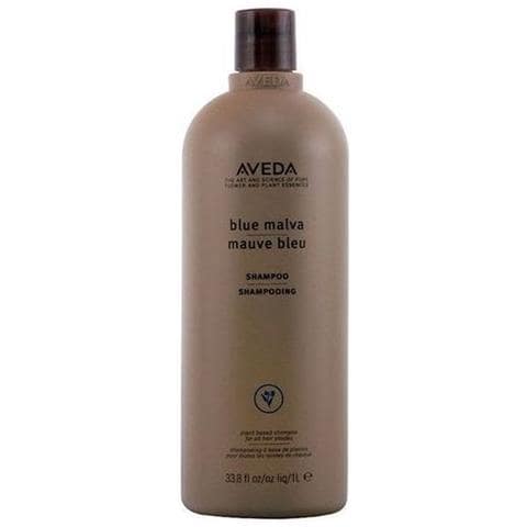 Blue Malva Shampoo 1000ml - Foto 2