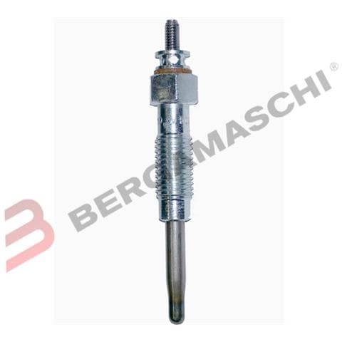 B1r N9072300 Candeletta Y-723u Confezione Da 4 Pezzi - Foto 1