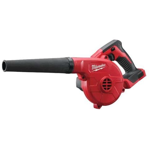Blower M18 Bbl-0 18v Senza Batteria 4.933.446,2160 - Foto 6