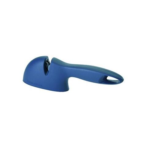 Affilacoltelli - Art. 863052 - 'linea Presto - Foto 1