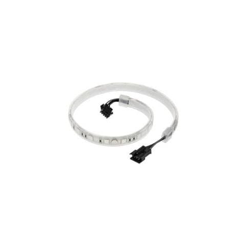 Striscia LED RGB Mystic Light Sync 400 mm - Foto 1