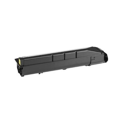 Tk-8305k Toner Laser 25000pagine Nero 1t02lk0nlc - Foto 1