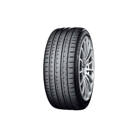 Advan Sport (v105) (225/50 R17 94w Mo)  - Foto 1