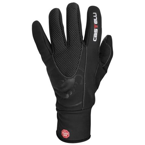 Guanti Estremo Glove Abbigliamento Uomo S - Foto 1