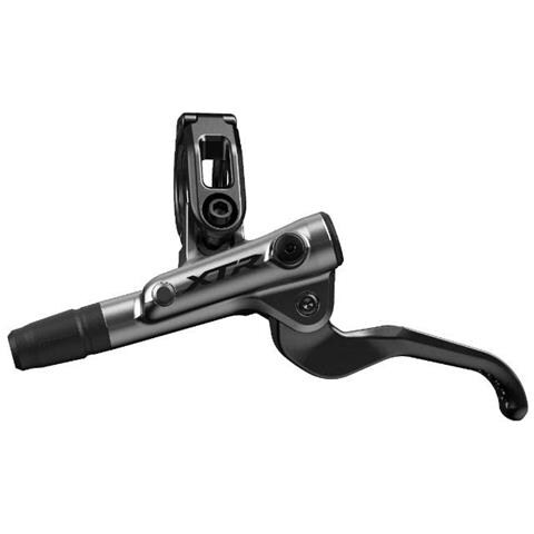 Freni Right Brake Lever Xtr Disco H 2p Componenti One Size - Foto 1