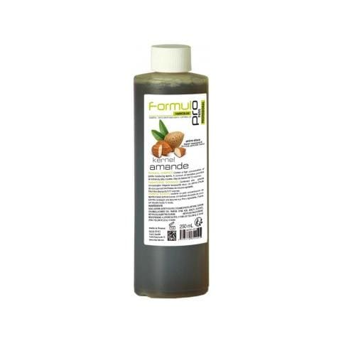 Shampoo Concentrato Formul Pro Technibase Mandorla 250 Ml - Foto 1