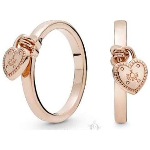 Anello Donna - Foto 1