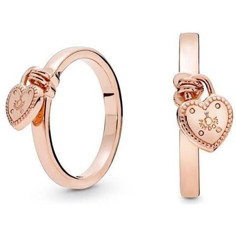 Anello Donna - Foto 3